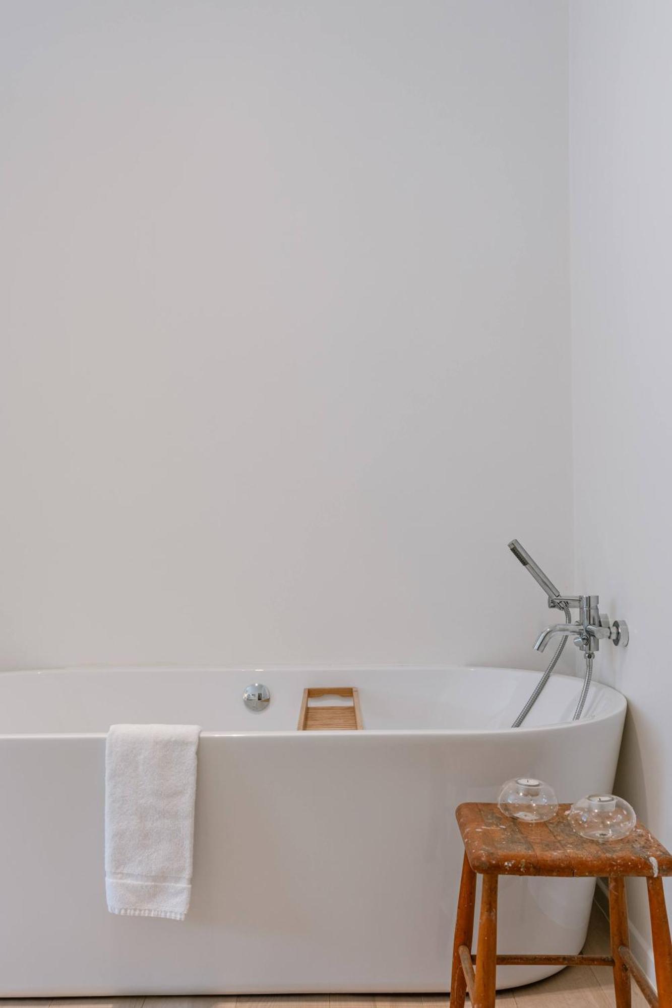 Huswell - Charming Townhouse In Ghent Perfect For 6 Guests Villa Buitenkant foto