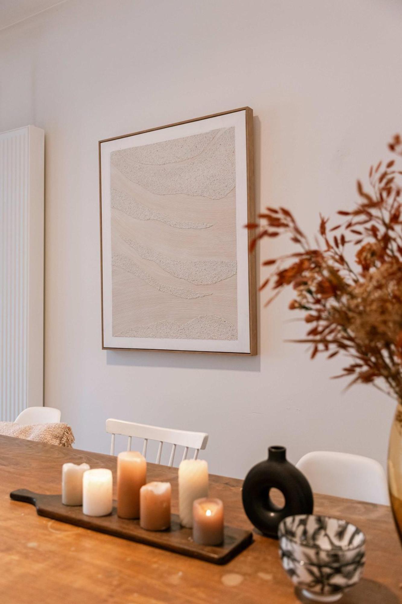 Huswell - Charming Townhouse In Ghent Perfect For 6 Guests Villa Buitenkant foto