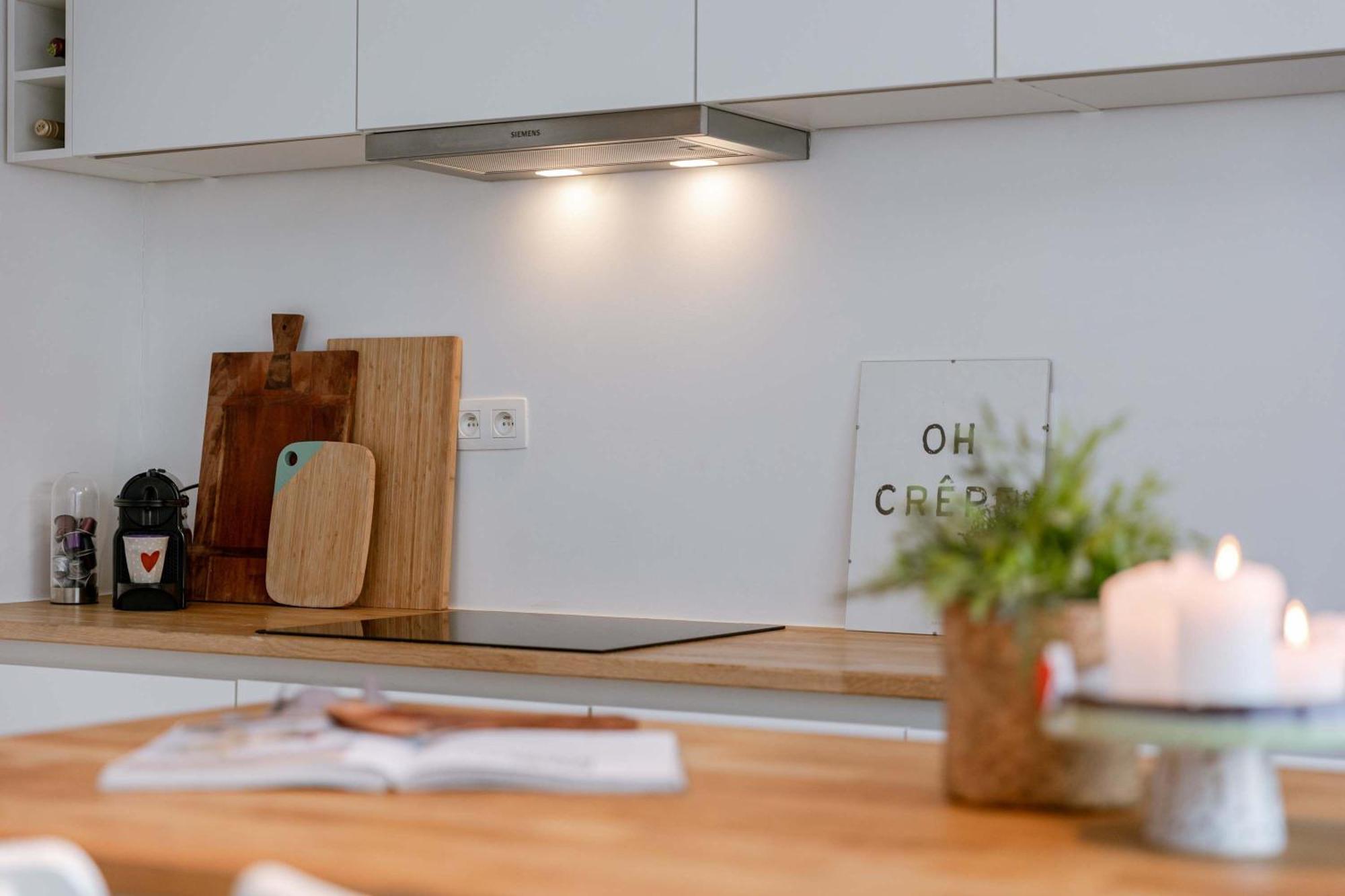 Huswell - Charming Townhouse In Ghent Perfect For 6 Guests Villa Buitenkant foto